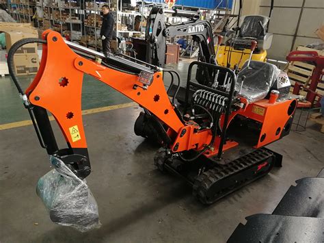 mini excavators sale missouri|cheapest mini excavator for sale.